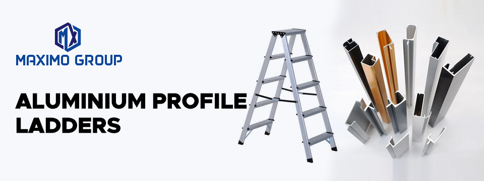 hero-bg-2 html5 slider