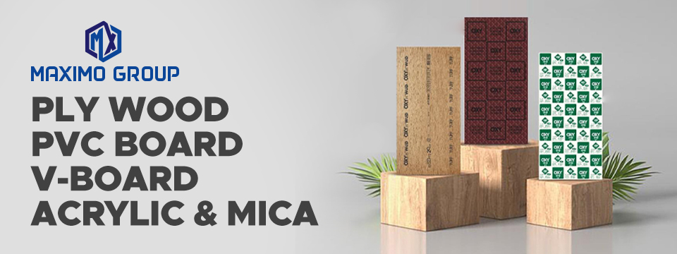 hero-bg-2 html5 slider