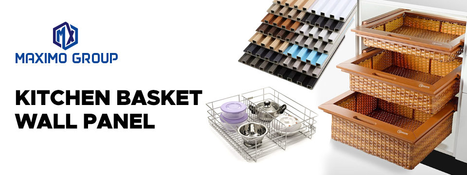 hero-bg-2 html5 slider