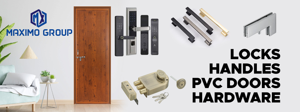 hero-bg-2 html5 slider