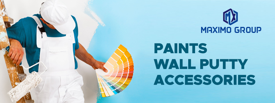 hero-bg-2 html5 slider